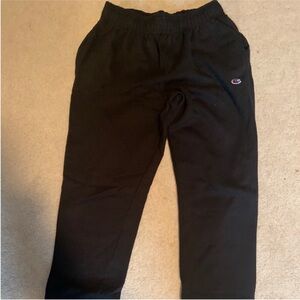 Champion Sweatpants